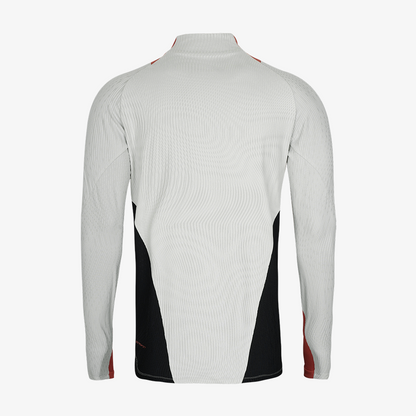 TLSS AstroSwift Training 1/4 Zip Top