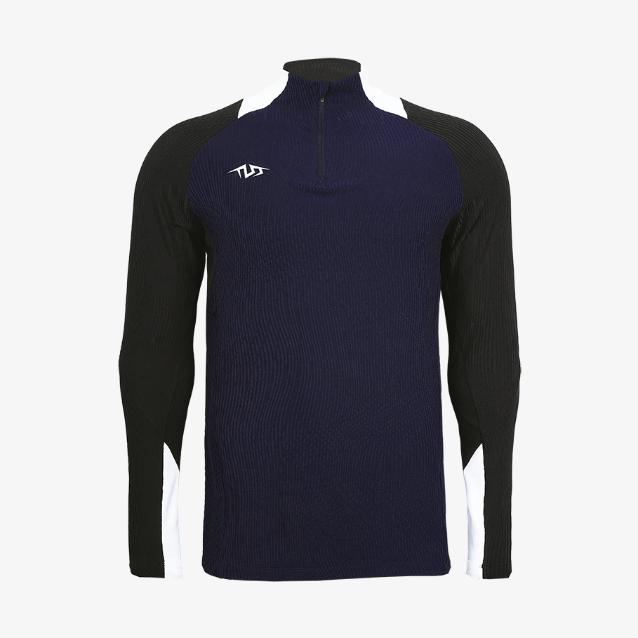 TLSS AstroSwift Training 1/4 Zip Top