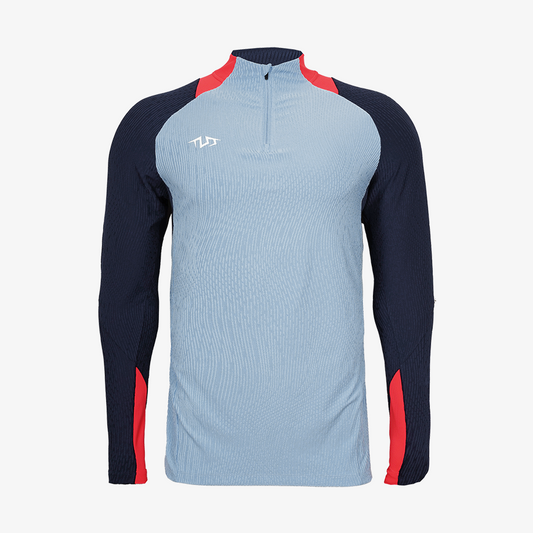 TLSS AstroSwift Training 1/4 Zip Top