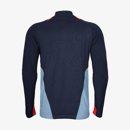 TLSS AstroSwift Training 1/4 Zip Top