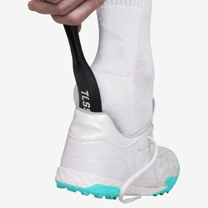 TLSS Shoe Horn