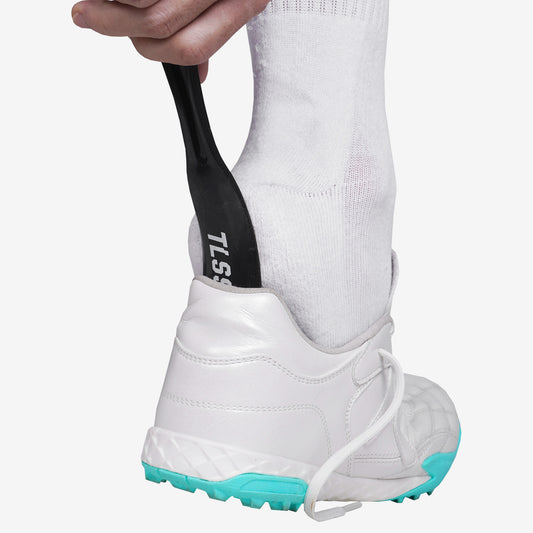 TLSS Shoe Horn