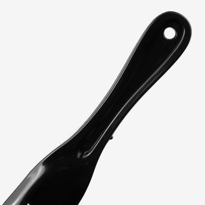 TLSS Shoe Horn