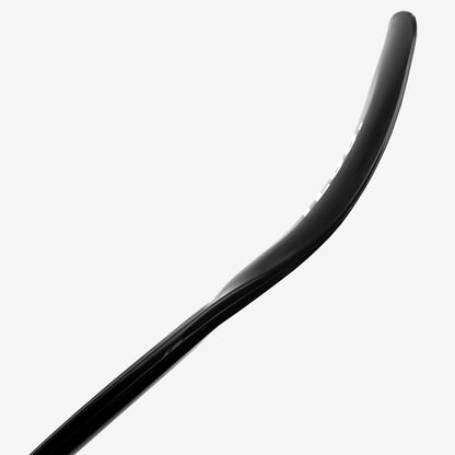 TLSS Shoe Horn
