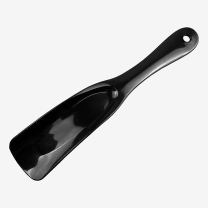 TLSS Shoe Horn