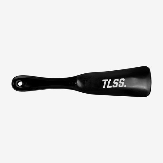 TLSS Shoe Horn