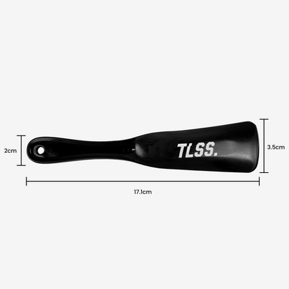 TLSS Shoe Horn