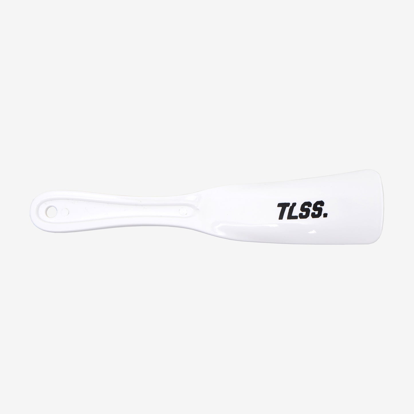 TLSS Shoe Horn