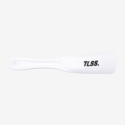 TLSS Shoe Horn