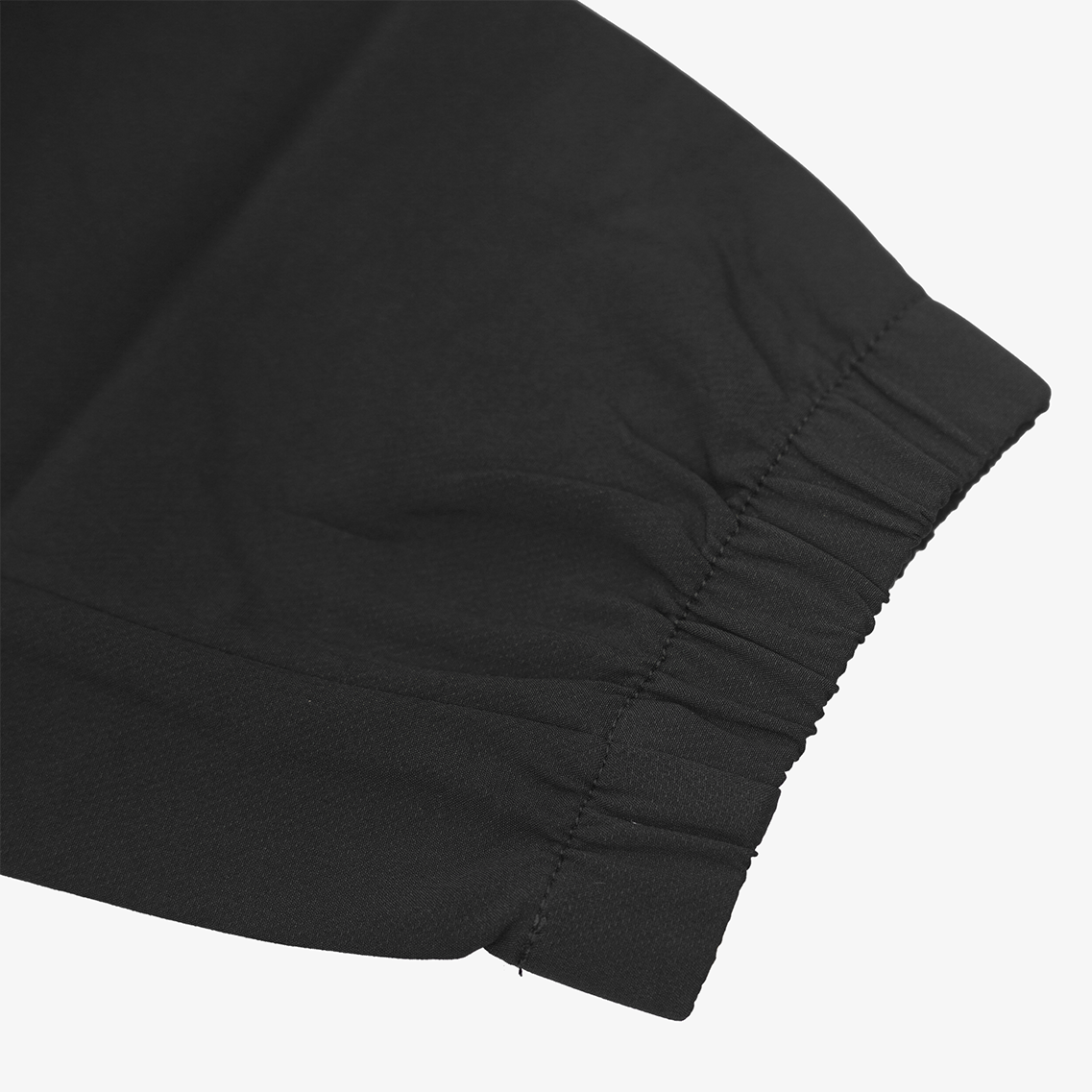 TLSS OFFPITCH Adjustable Woven Sports Jacket