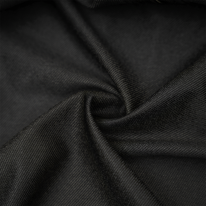 TLSS OFFPITCH Adjustable Woven Sports Jacket