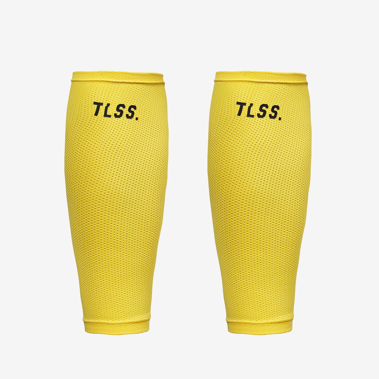 TLSS Single-Layer Shin Guard