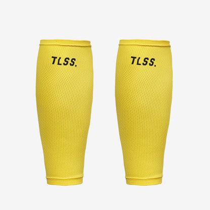 TLSS Single-Layer Shin Guard
