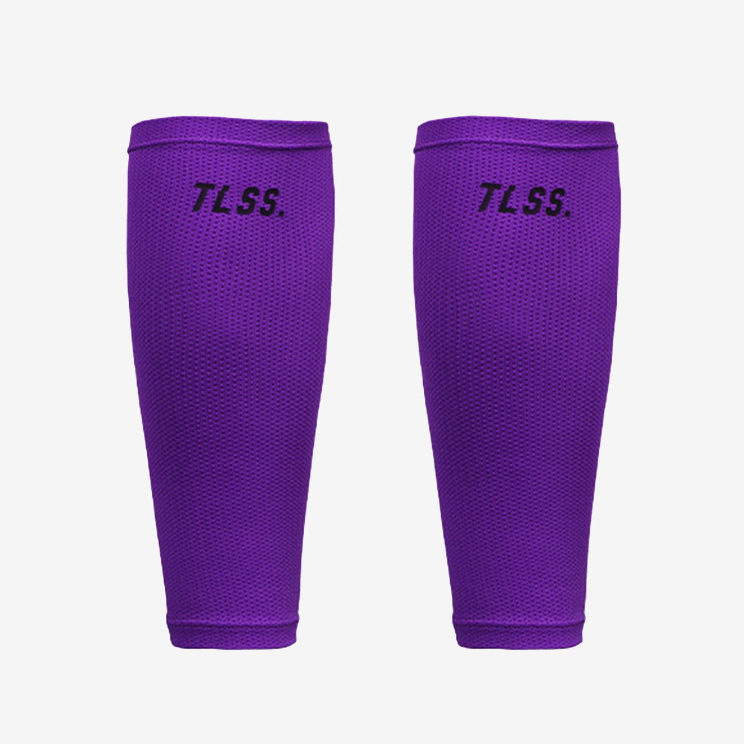 TLSS Single-Layer Shin Guard