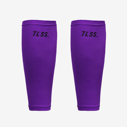 TLSS Single-Layer Shin Guard