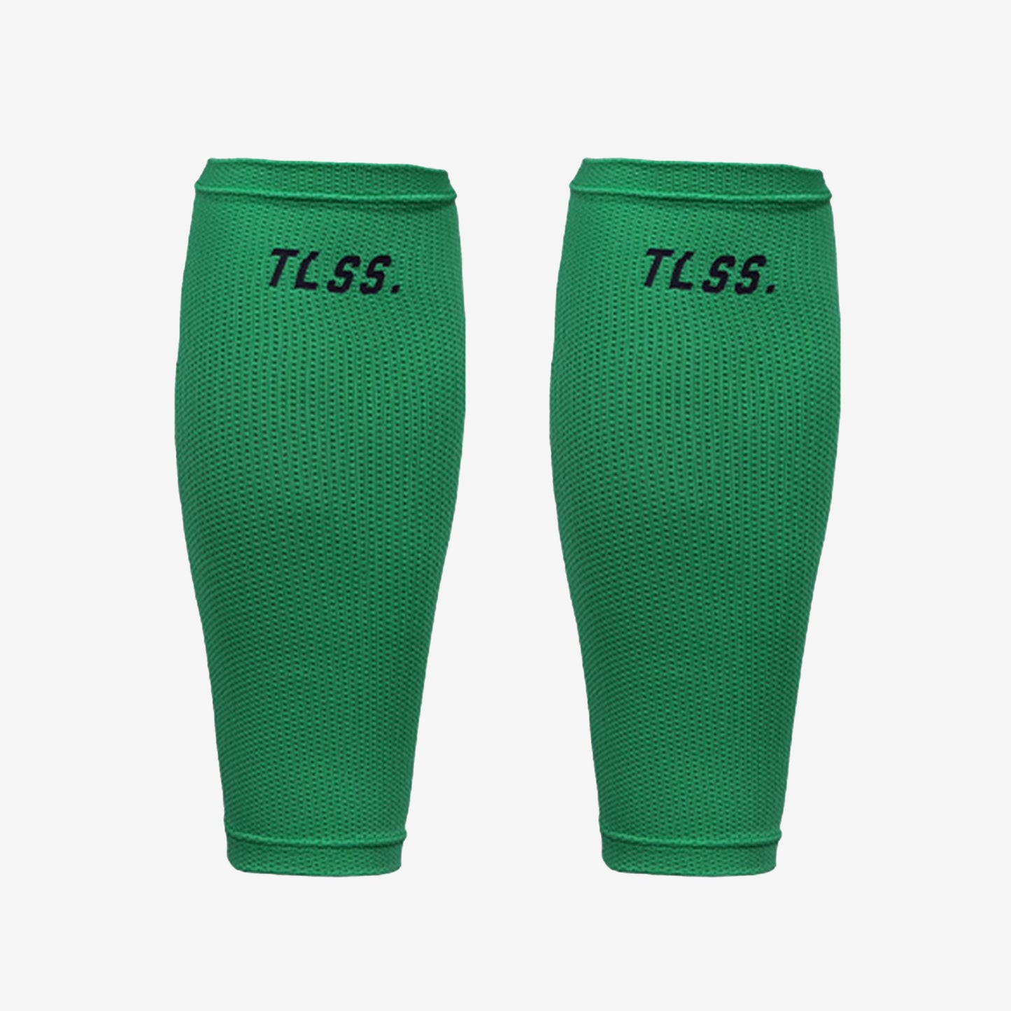 TLSS Single-Layer Shin Guard