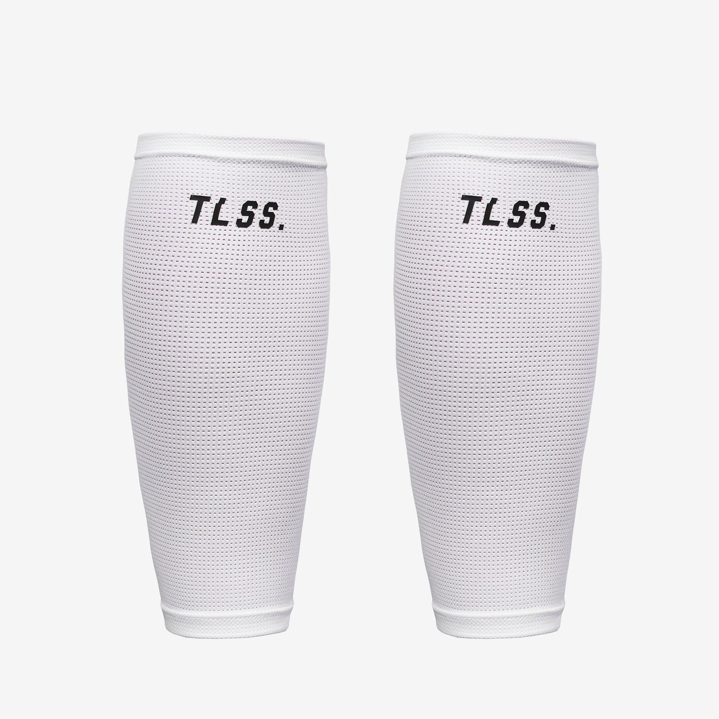 TLSS Single-Layer Shin Guard