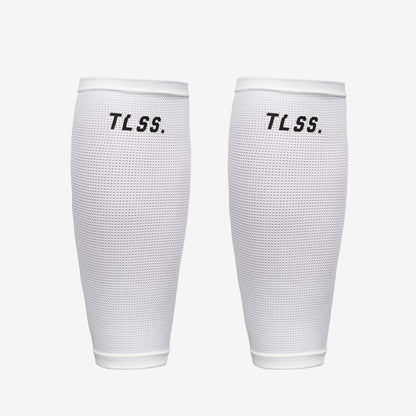 TLSS Single-Layer Shin Guard