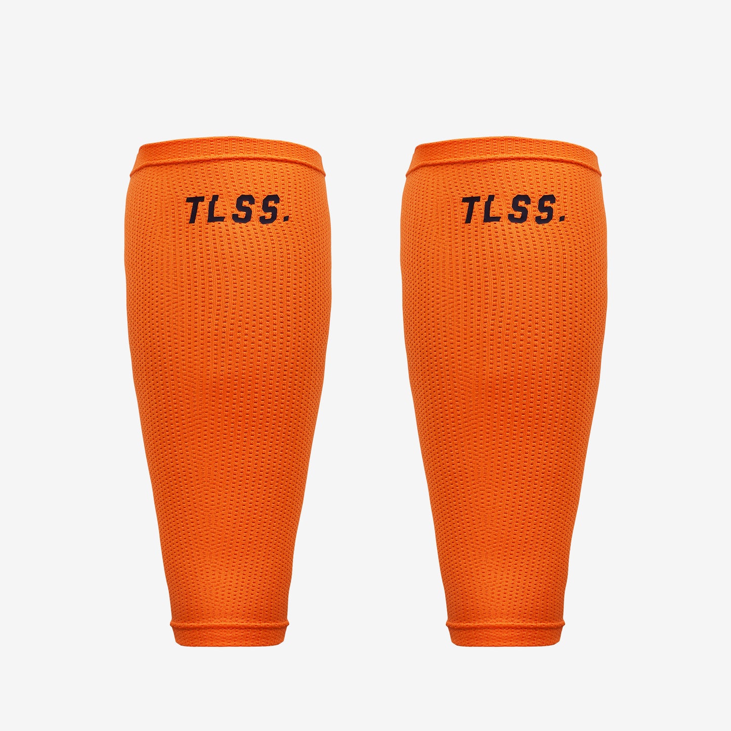 TLSS Single-Layer Shin Guard