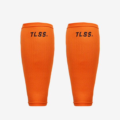 TLSS Single-Layer Shin Guard