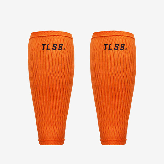 TLSS Single-Layer Shin Guard