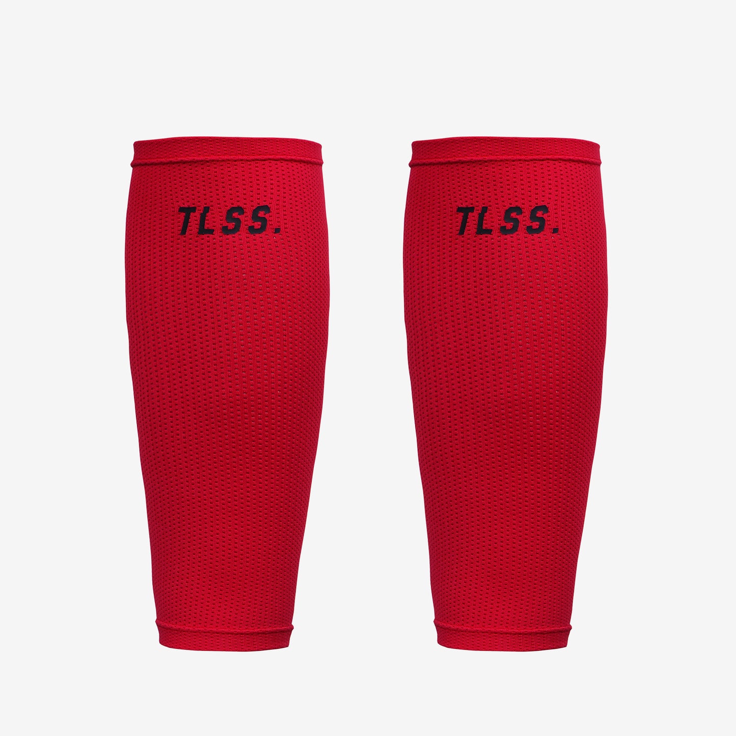 TLSS Single-Layer Shin Guard