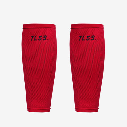 TLSS Single-Layer Shin Guard