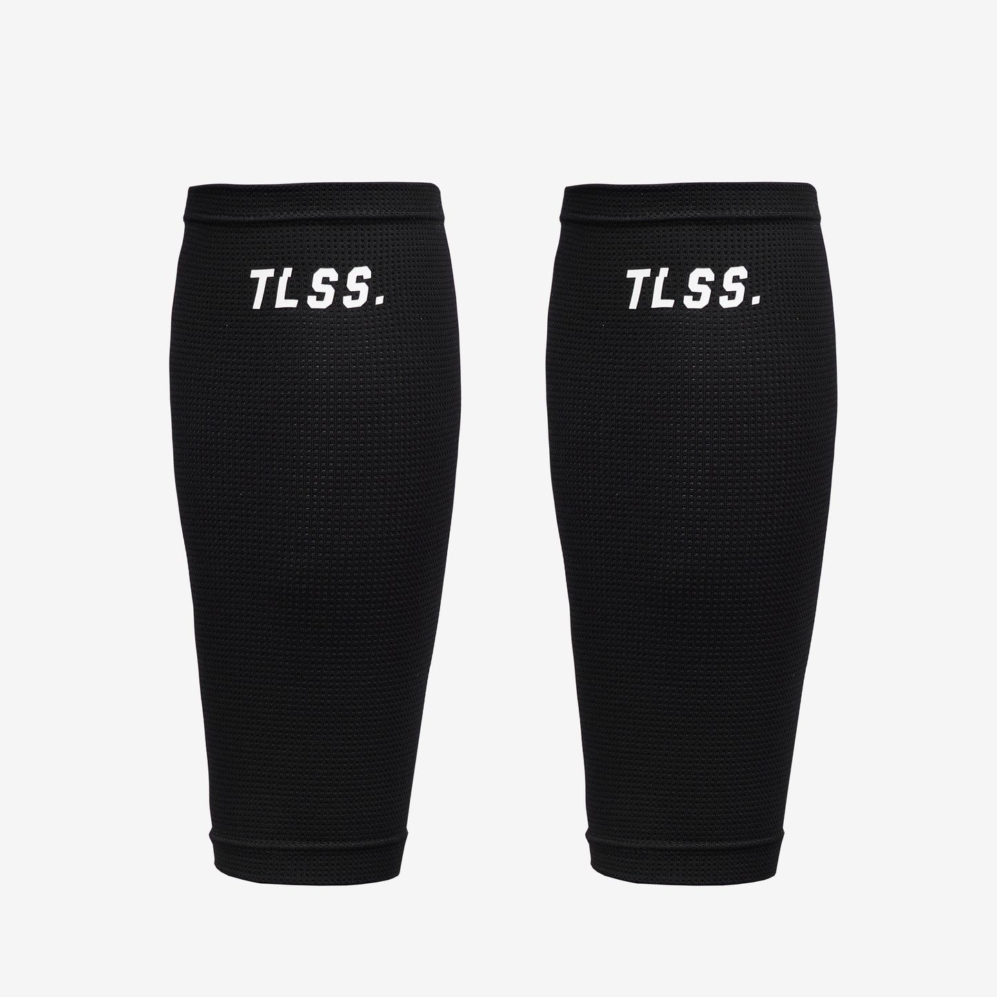 TLSS Single-Layer Shin Guard