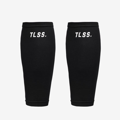 TLSS Single-Layer Shin Guard