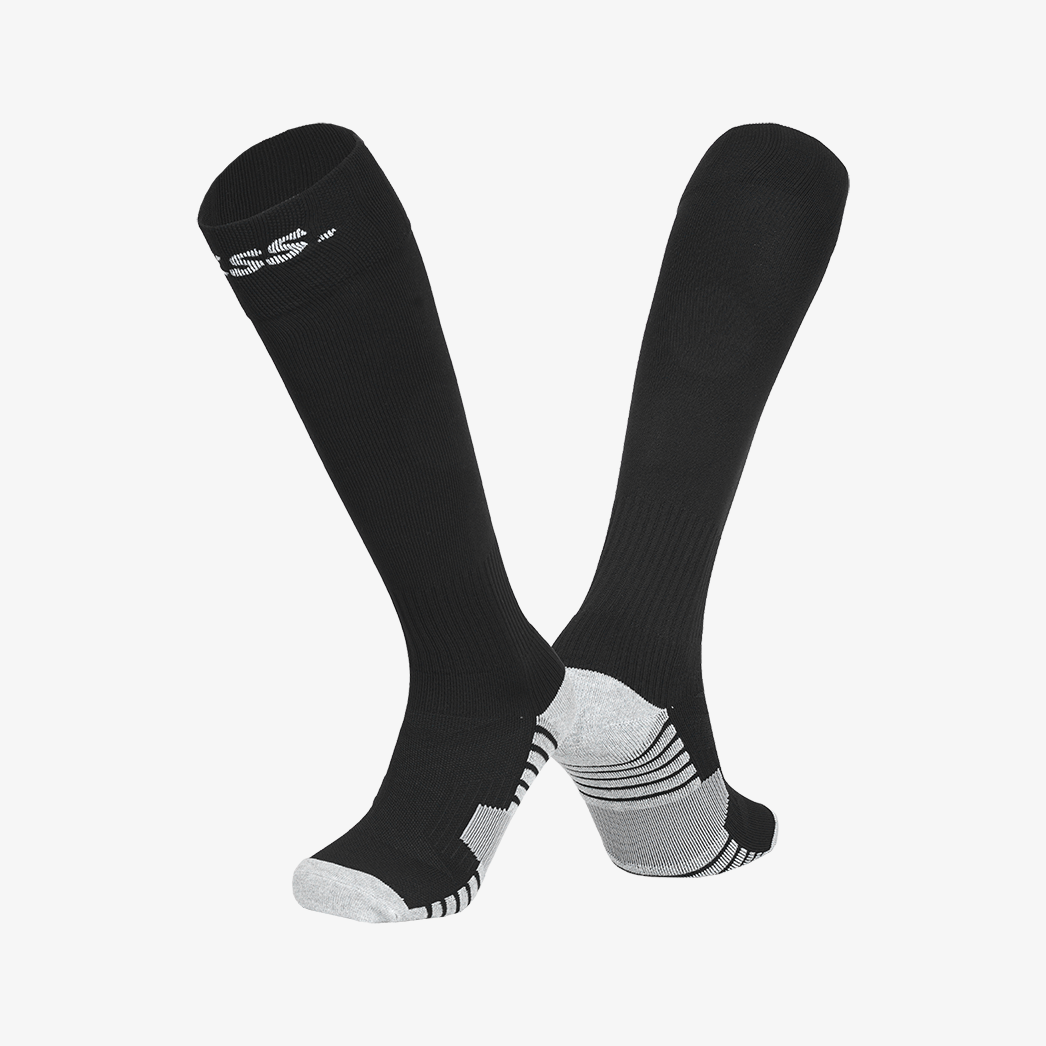 TLSS Adult Football Training Non-Slip Socks