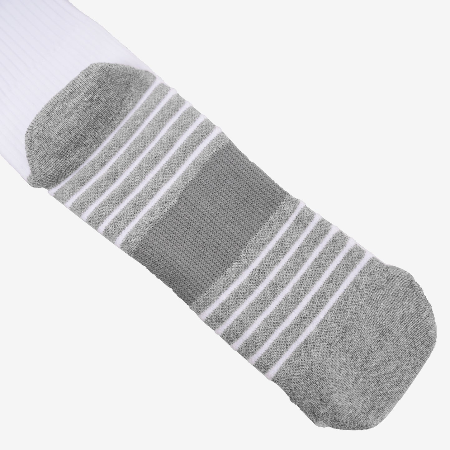 TLSS Adult Football Training Non-Slip Socks