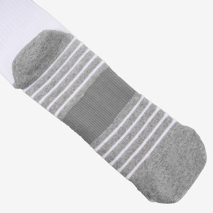 TLSS Adult Football Training Non-Slip Socks