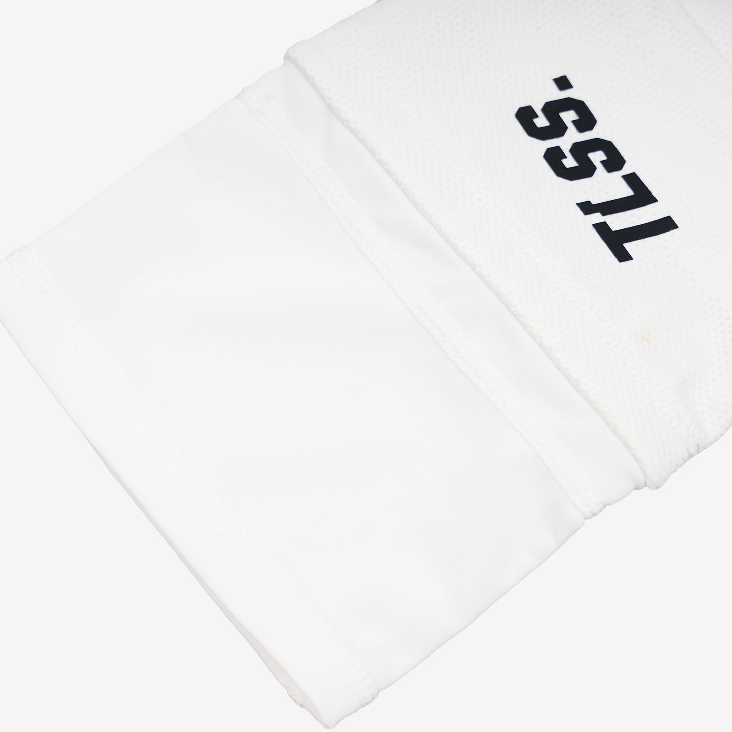 TLSS Double-Layer Shin Guard Sleeves (Extended)