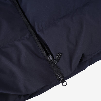 TLSS Kids' Down Vest