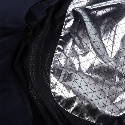 TLSS Kids' Down Vest