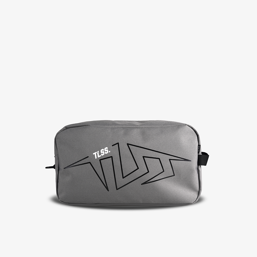 TLSS BHD OGIN Series Portable Tote Shoe Bag