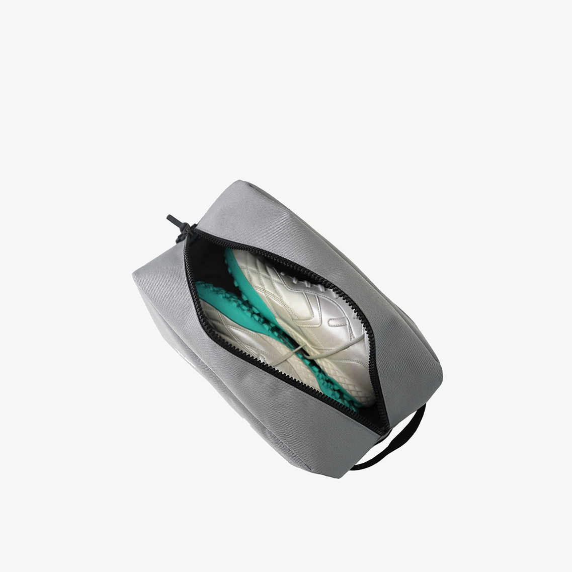 TLSS BHD OGIN Series Portable Tote Shoe Bag