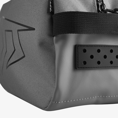 TLSS BHD OGIN Series Portable Tote Shoe Bag