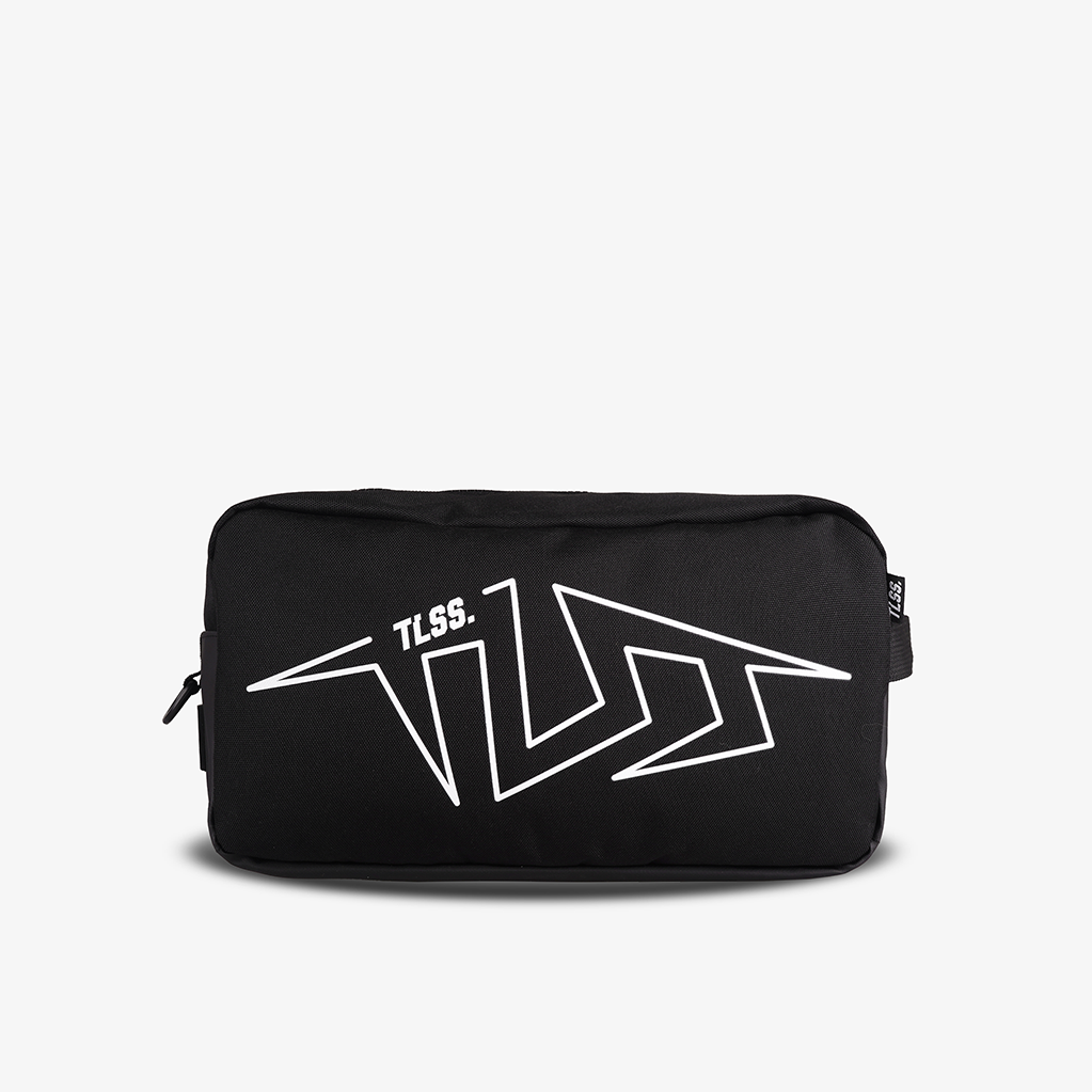 TLSS BHD OGIN Series Portable Tote Shoe Bag