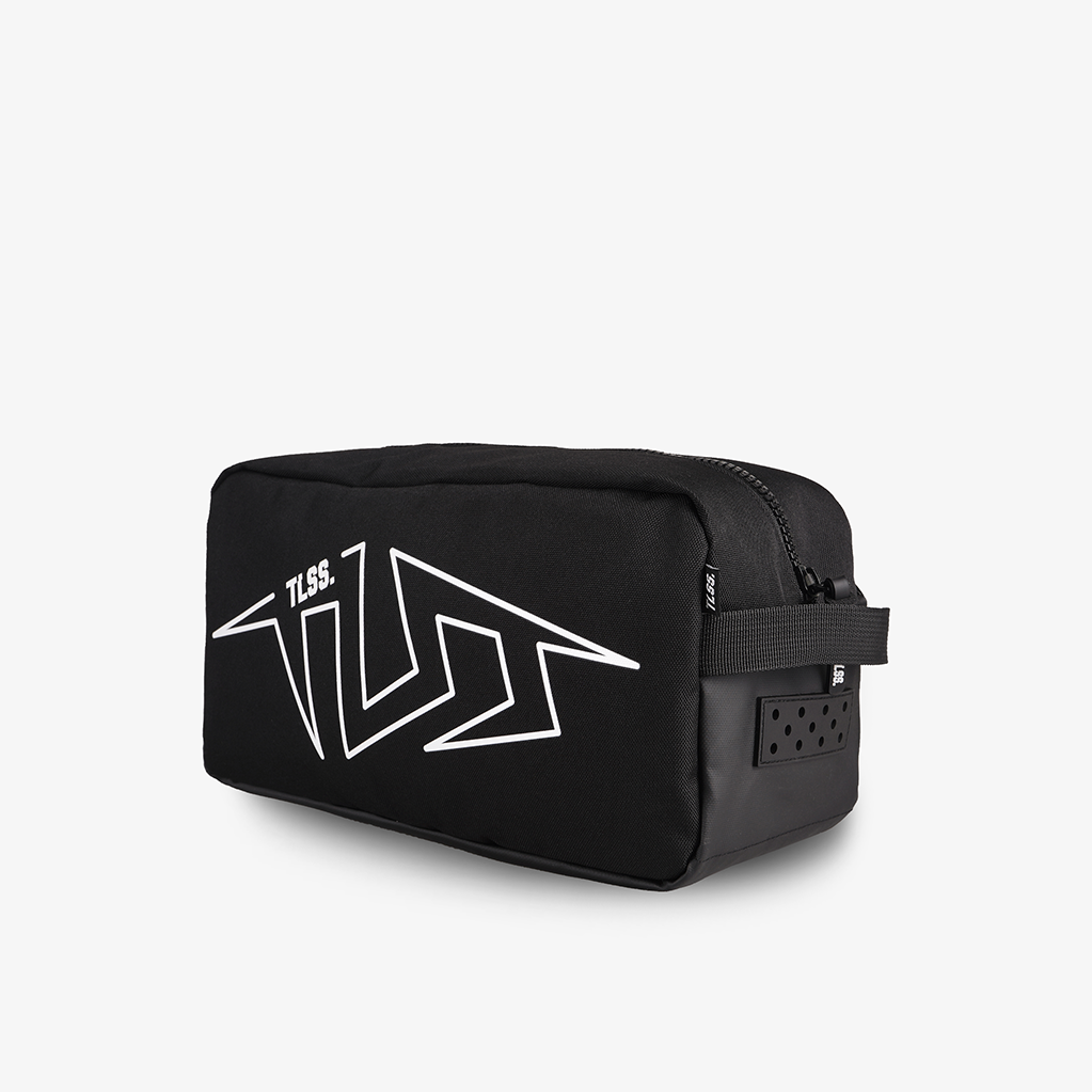 TLSS BHD OGIN Series Portable Tote Shoe Bag