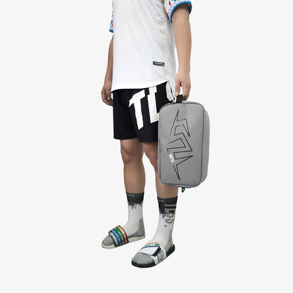 TLSS BHD OGIN Series Portable Tote Shoe Bag