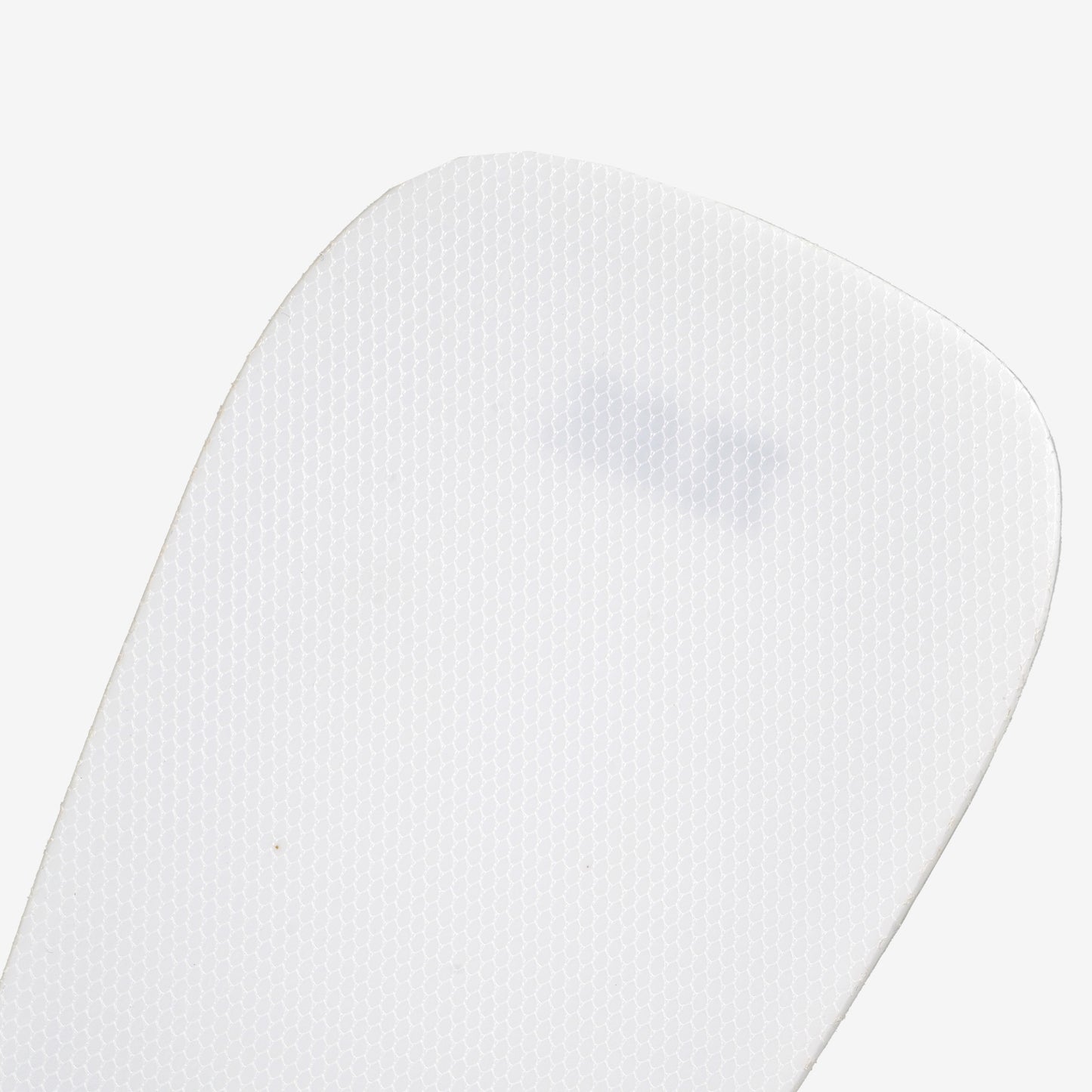 TLSS Thermoplastic Shin Guards