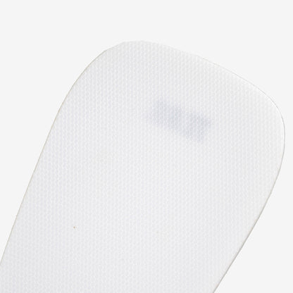 TLSS Thermoplastic Shin Guards