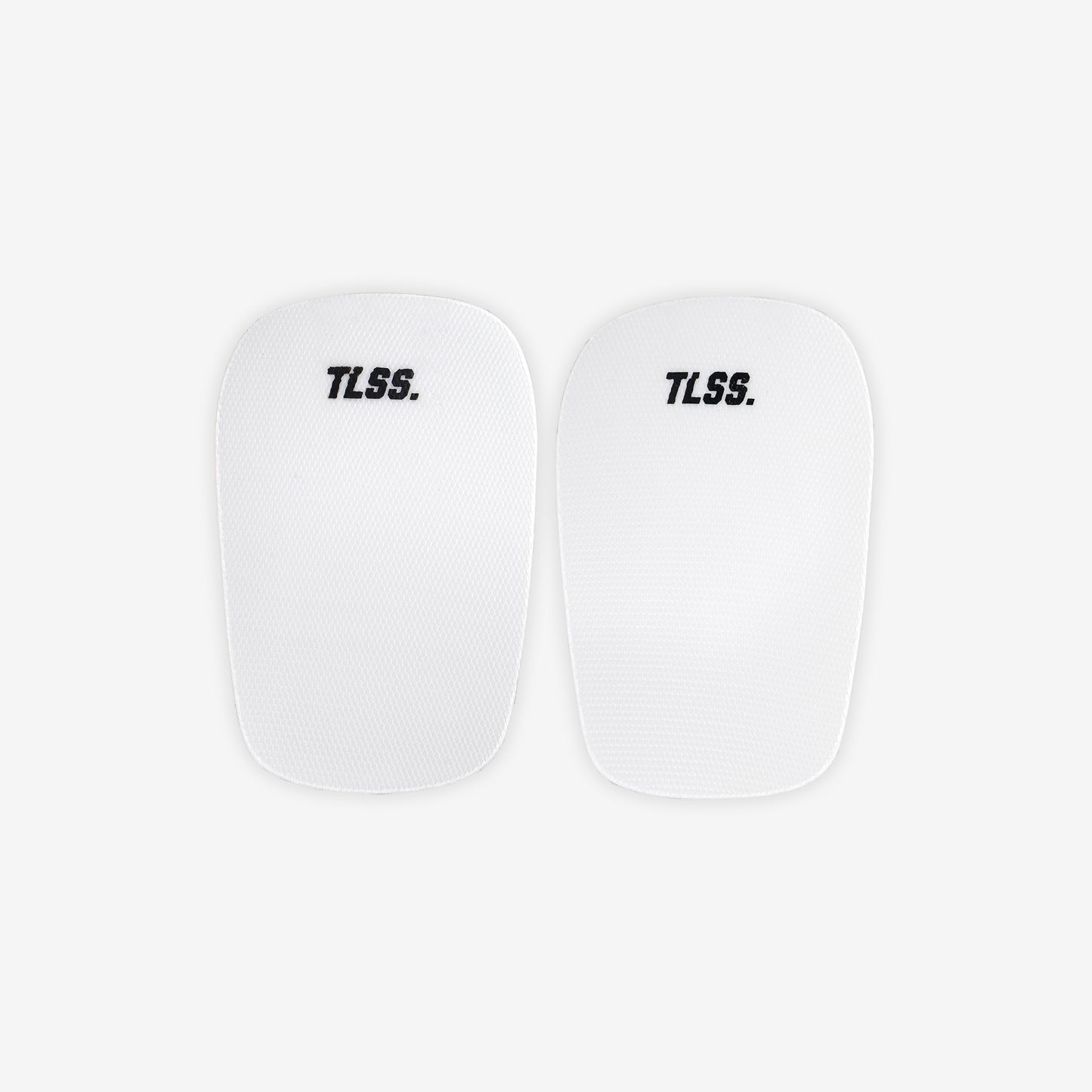 TLSS Thermoplastic Shin Guards