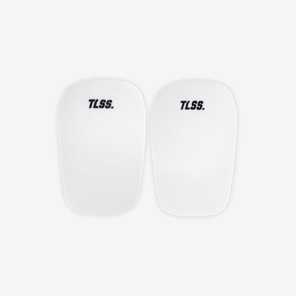 TLSS Thermoplastic Shin Guards