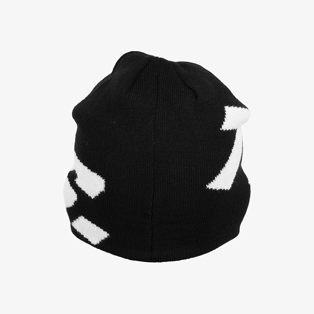 TLSS F.C. Outdoor Leisure Warm Knitted Hat(With Logo)