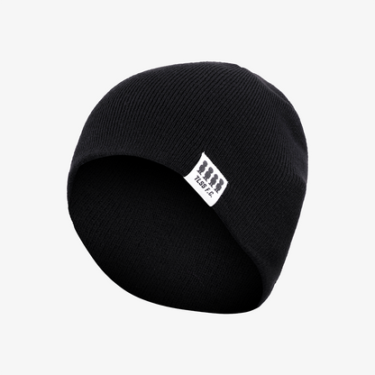 TLSS F.C. Outdoor Leisure Warm Knitted Hat