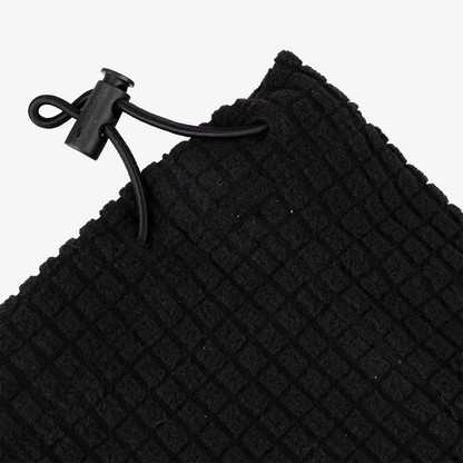 TLSS F.C. Outdoor Leisure Warm Knitted Neck Gaiter