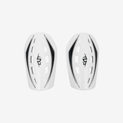 TLSS Basic Sports Impact Shin Guards