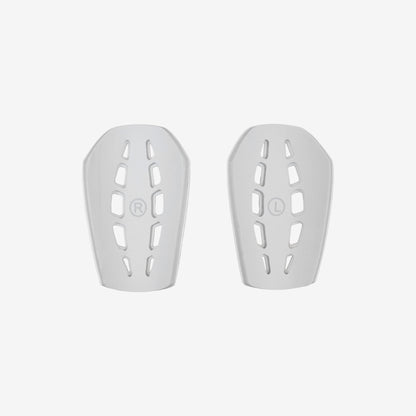 TLSS Basic Sports Impact Shin Guards